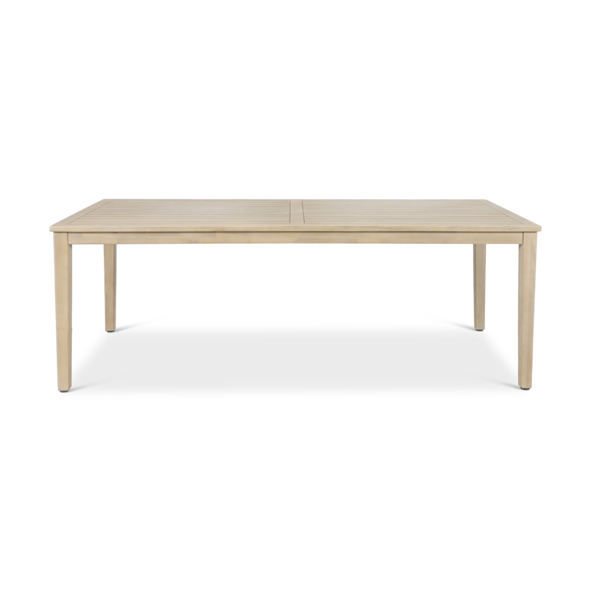 GALICIA Outdoor Dining Set