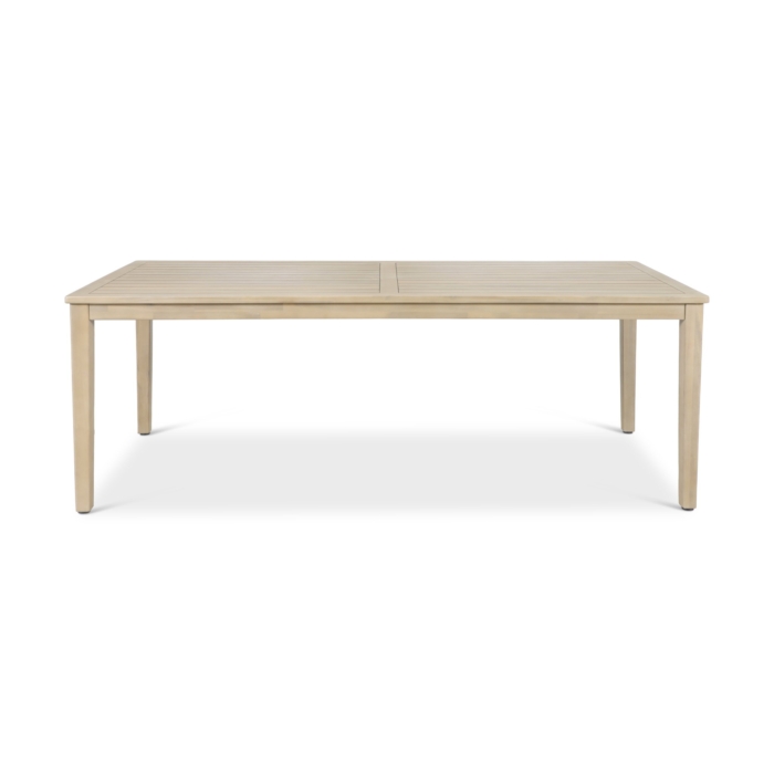 GALICIA Outdoor Dining Set