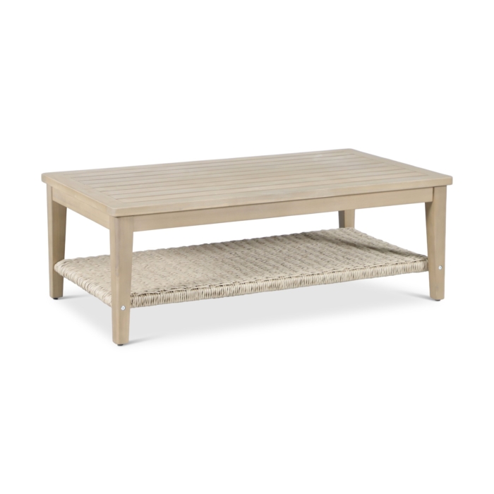 GALICIA Outdoor Lounge Set