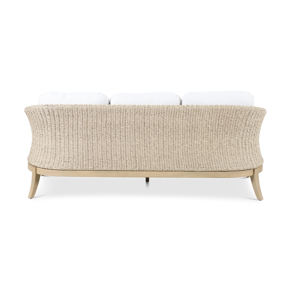 GALICIA Outdoor Lounge Set