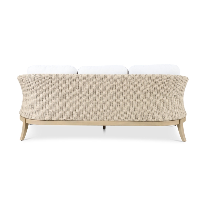 GALICIA Outdoor Lounge Set