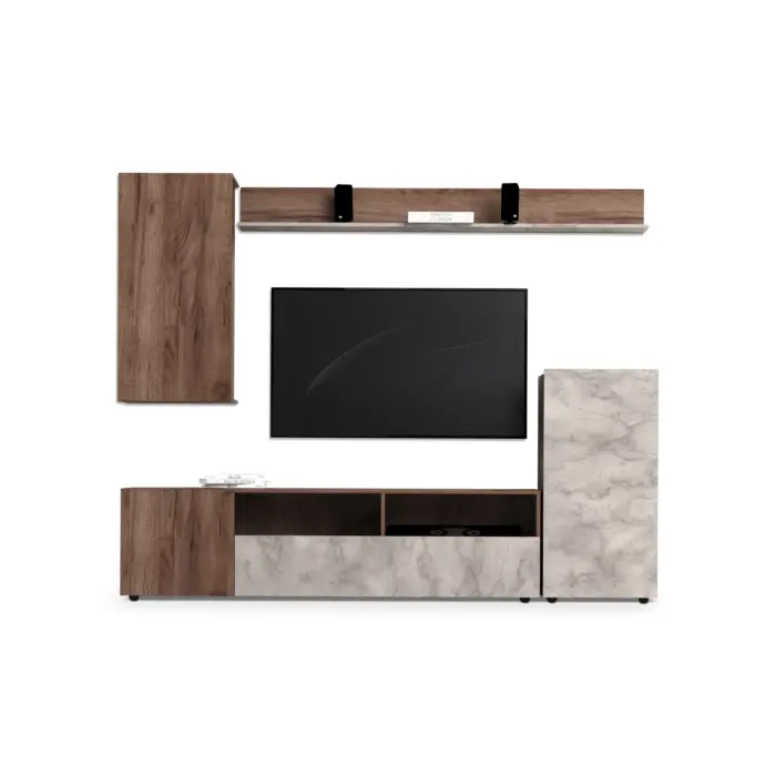 GRK-003.webp ORIANA Wall Unit