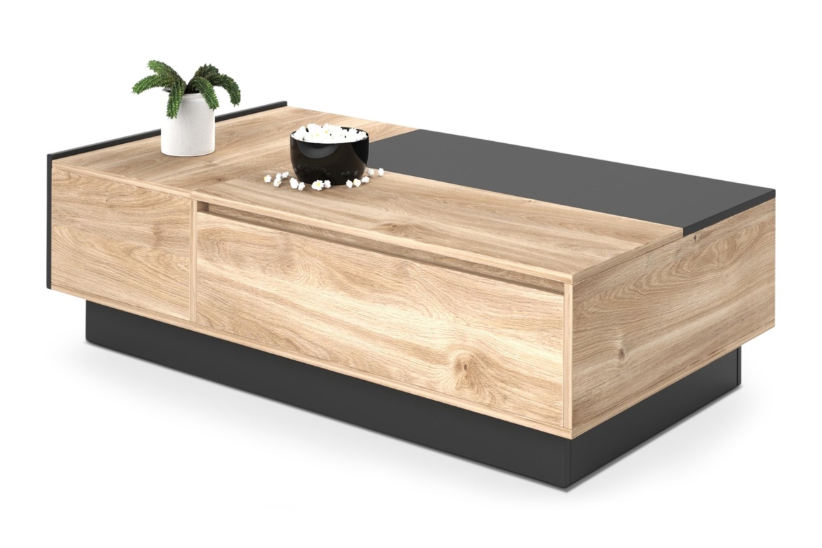 Esther Coffee Table