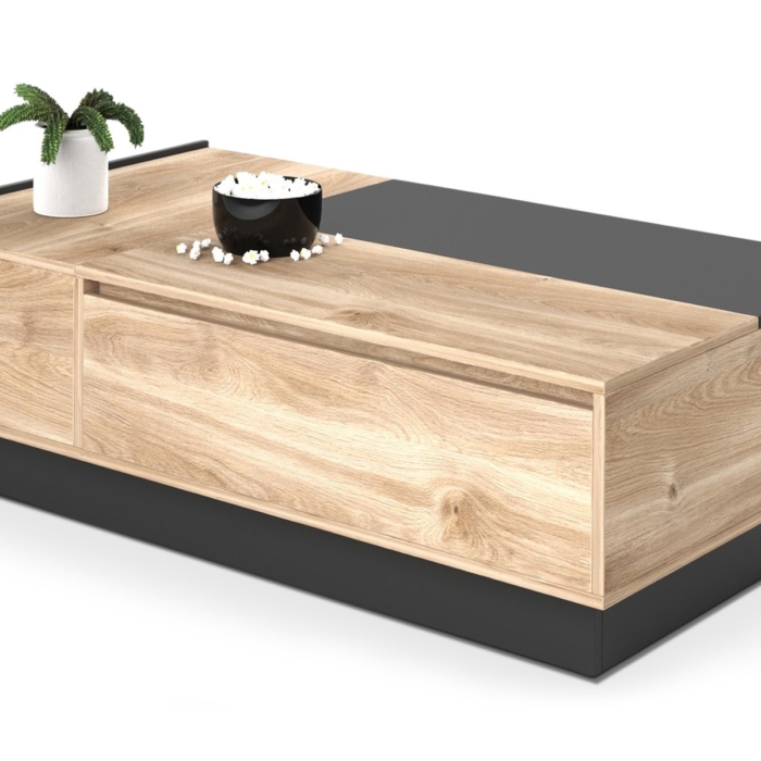 Esther Coffee Table