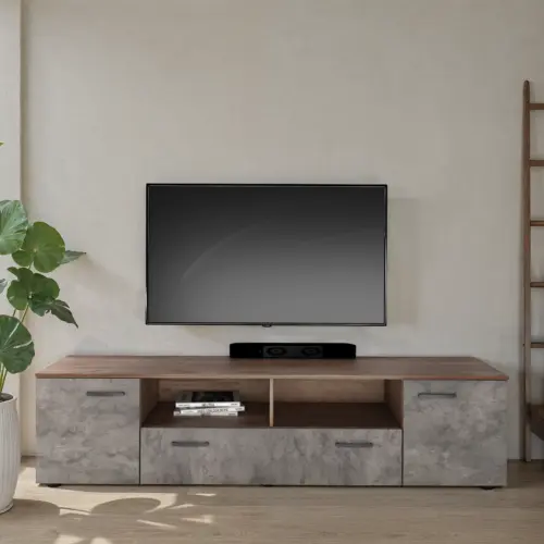 GRK07-K004K539.webp VIVO TV Unit