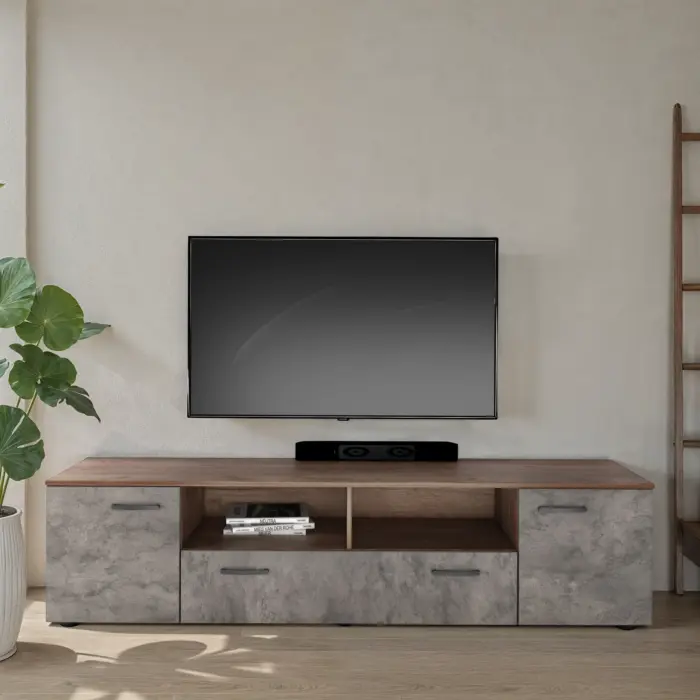 GRK07-K004K539.webp VIVO TV Unit