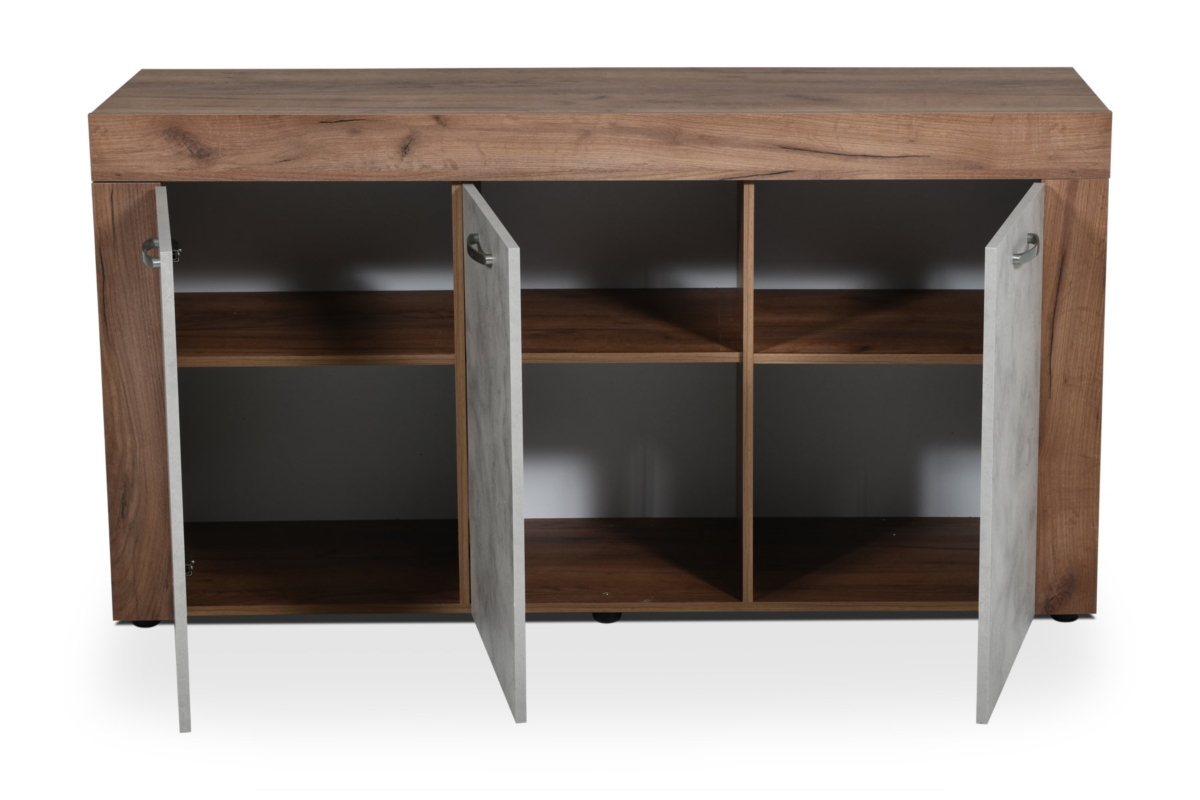 DISHI Sideboard