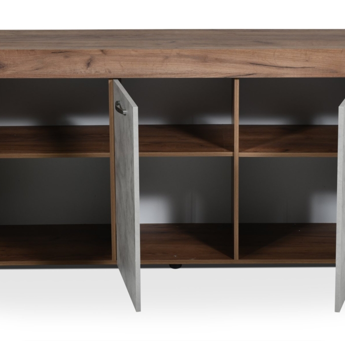 DISHI Sideboard