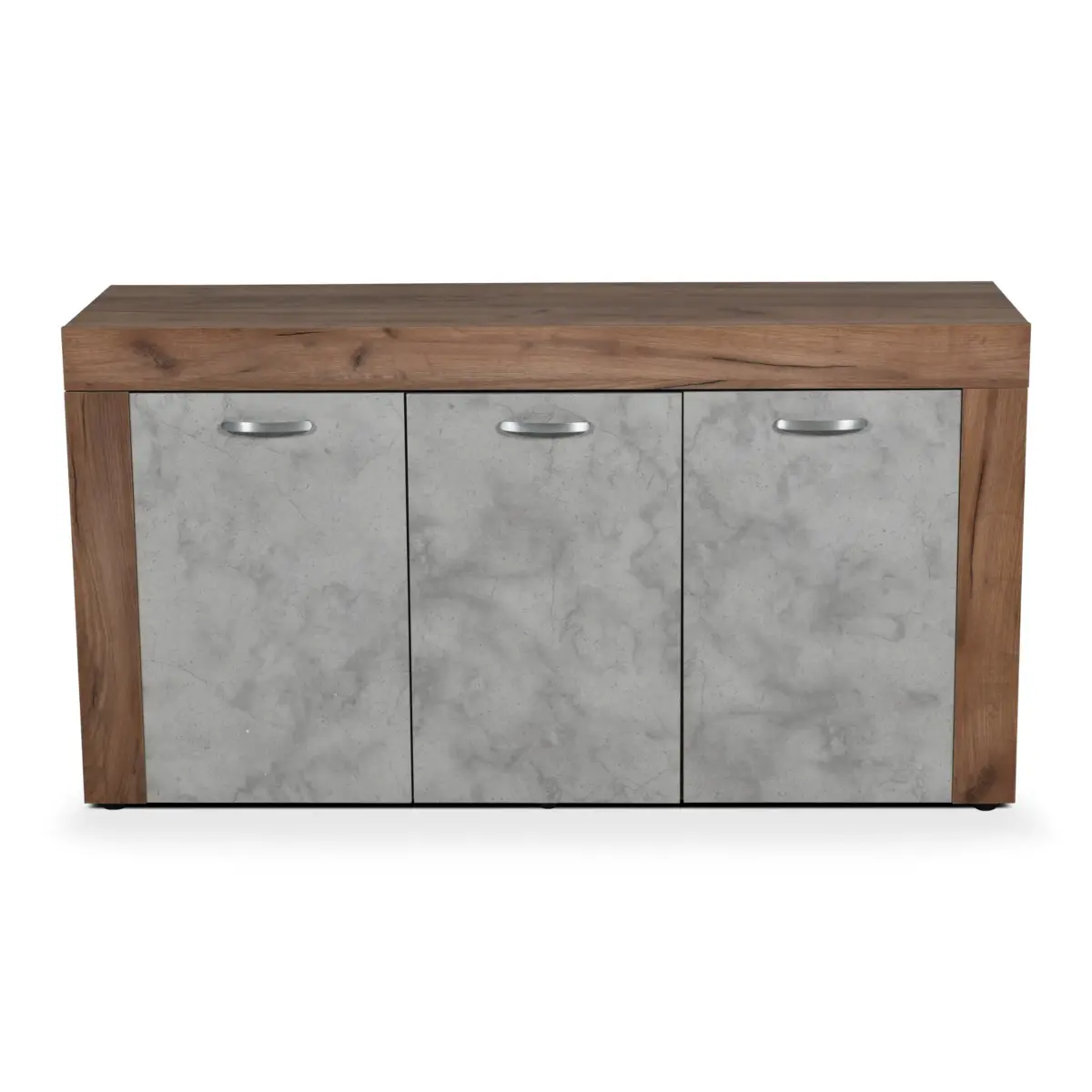 DISHI Sideboard
