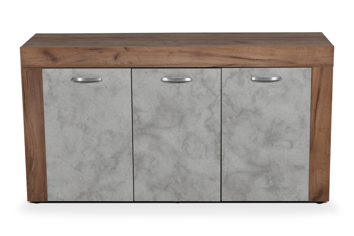 DISHI Sideboard