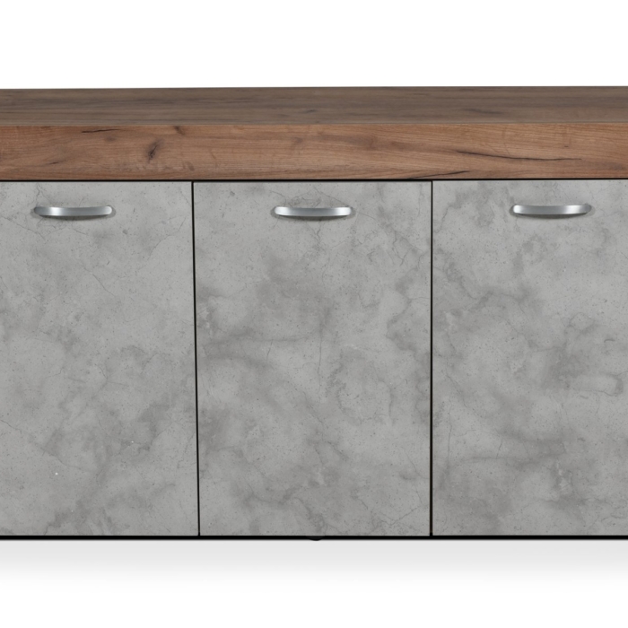 DISHI Sideboard
