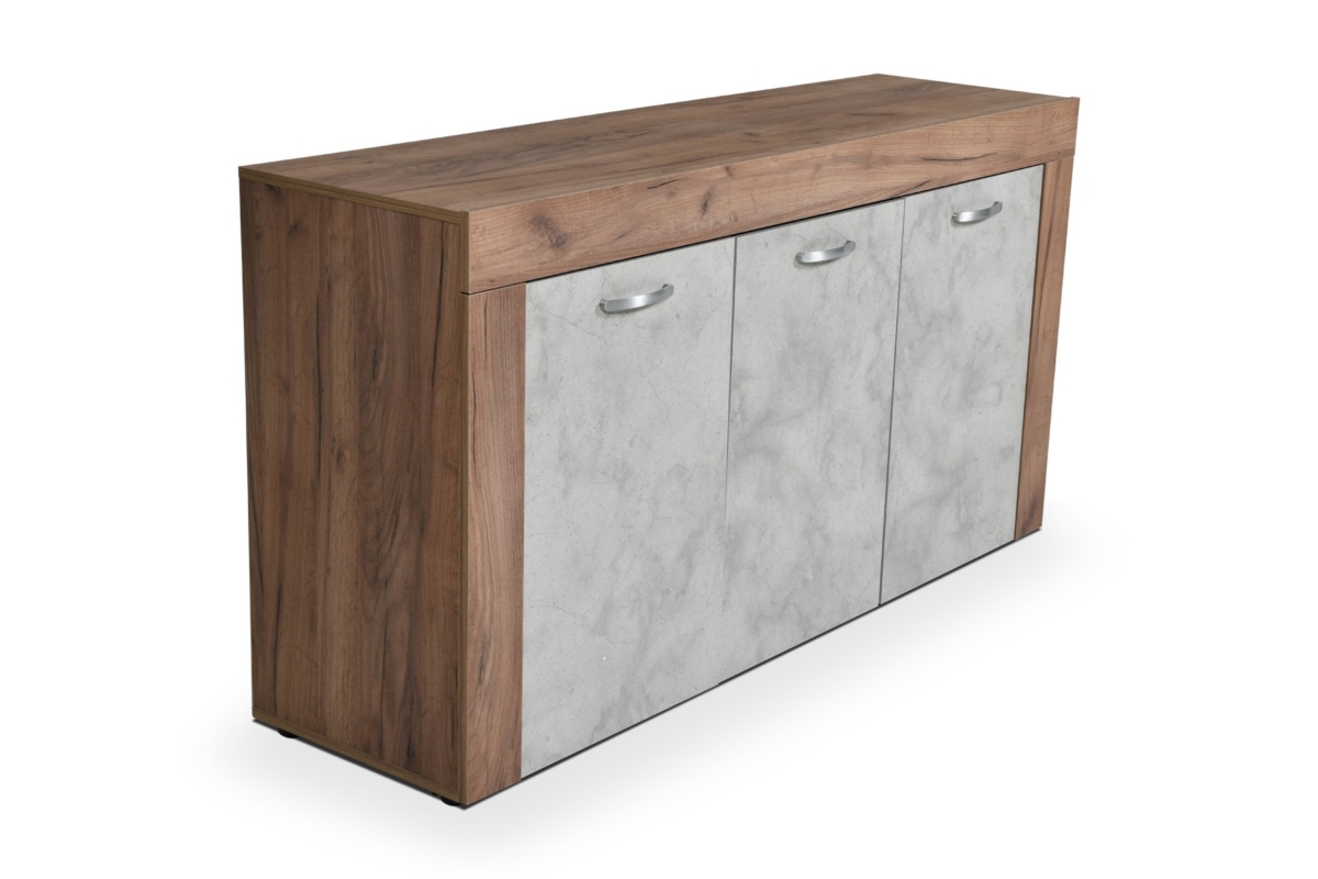 DISHI Sideboard