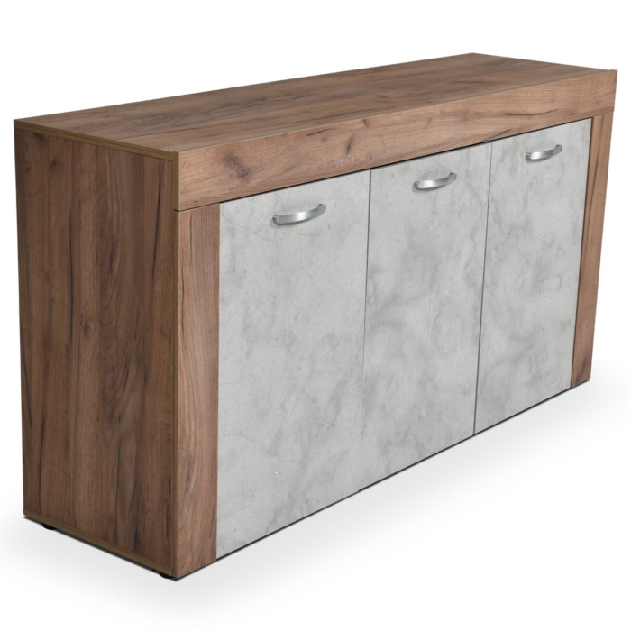 DISHI Sideboard