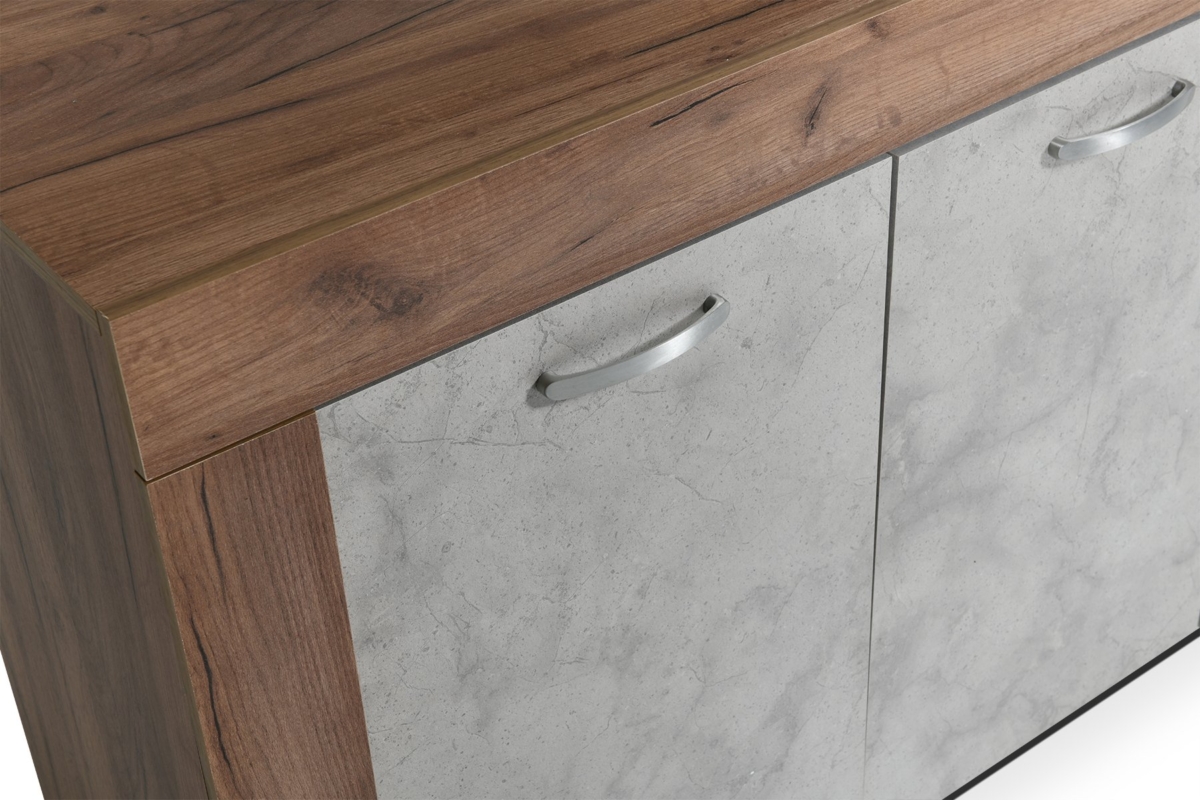 DISHI Sideboard