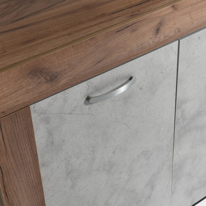 DISHI Sideboard