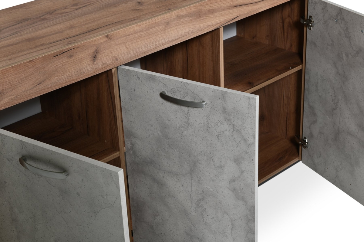 DISHI Sideboard