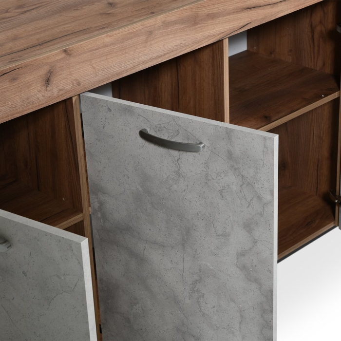 DISHI Sideboard
