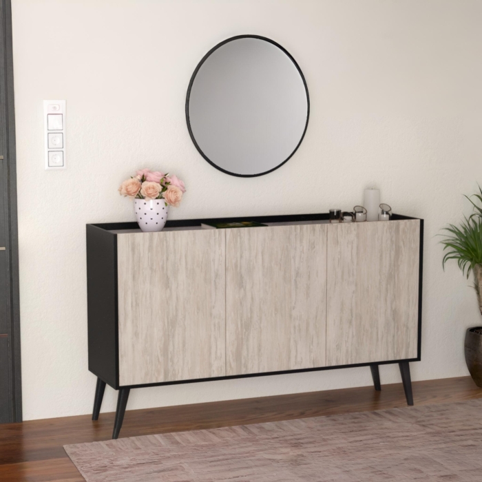 KROAK Sideboard
