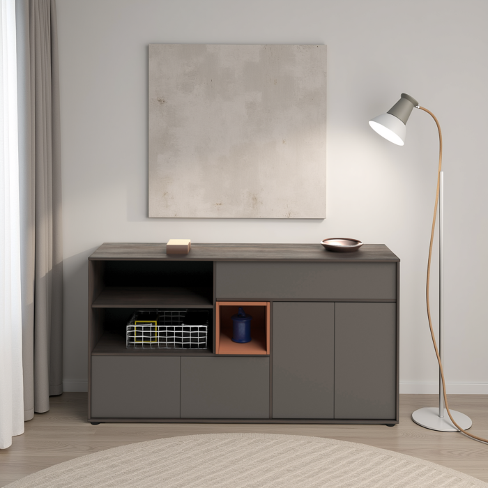 ARROZ Sideboard