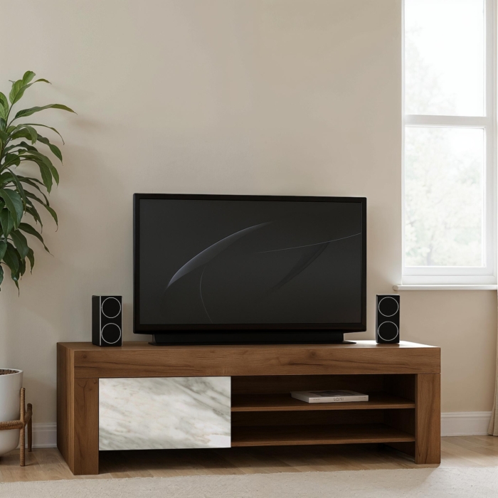 LILIANA TV Unit