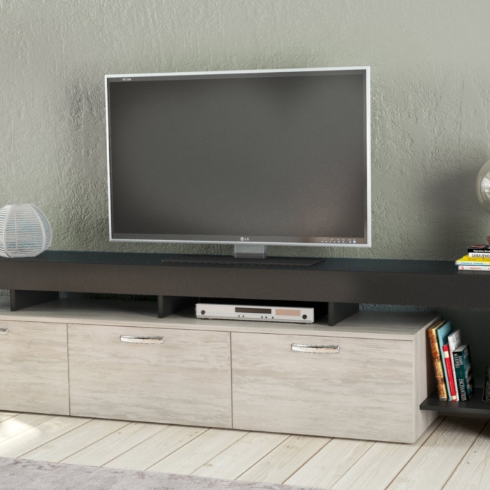 GRK21-ANTRACITEL.GR_-2.jpg STEREO TV Unit