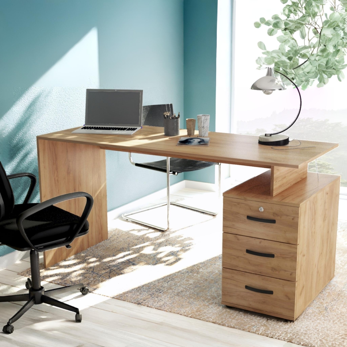 JOBLER Office Desk