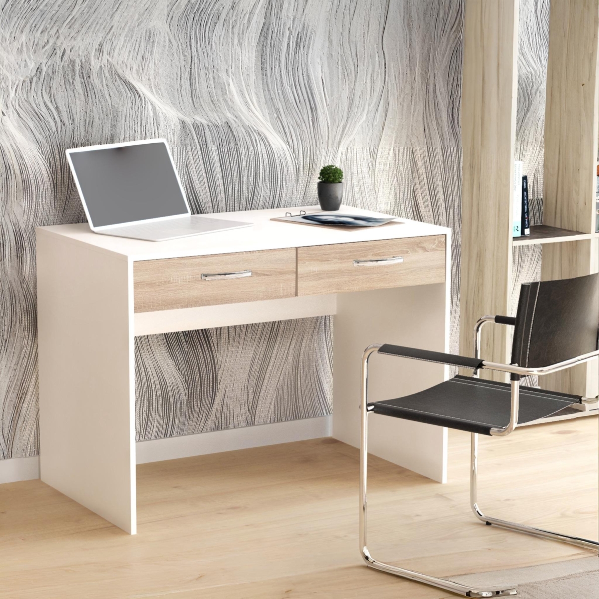 DOSY Office Desk