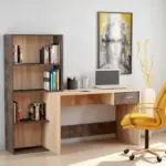 BARILORA Office Desk