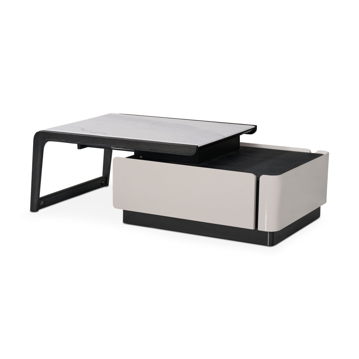 NOOKIE Coffee Table