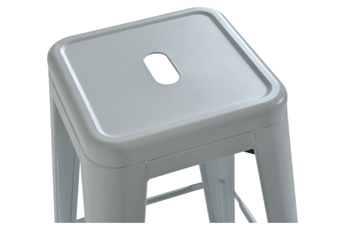 MEDUSA Bar Stool