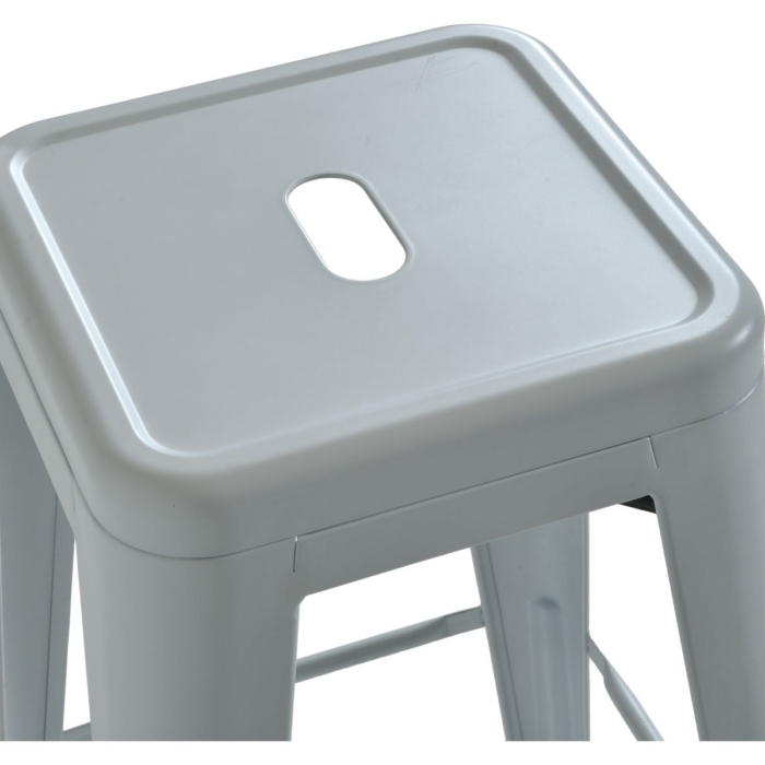 MEDUSA Bar Stool