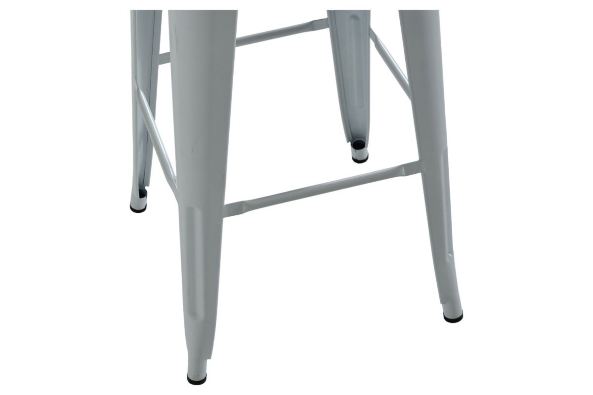 MEDUSA Bar Stool
