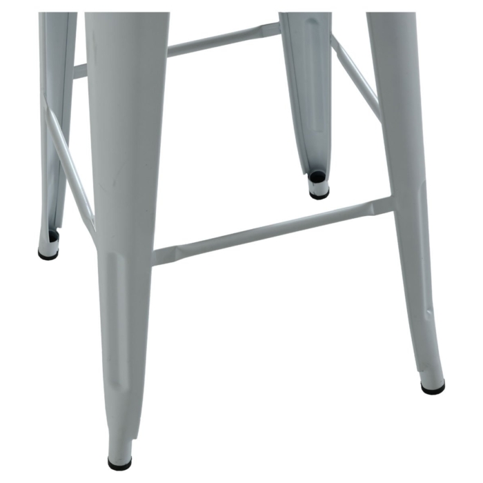 MEDUSA Bar Stool