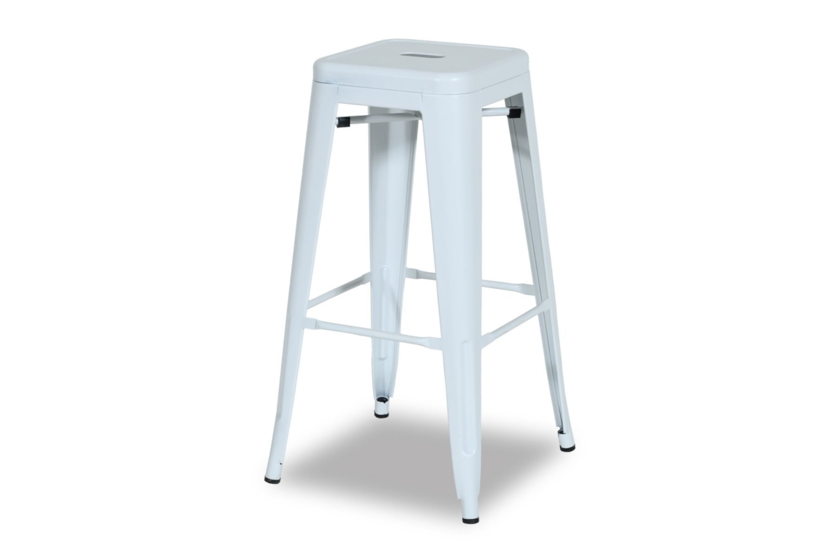 MEDUSA Bar Stool