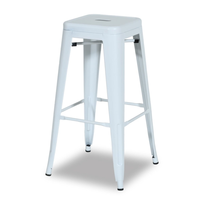 MEDUSA Bar Stool