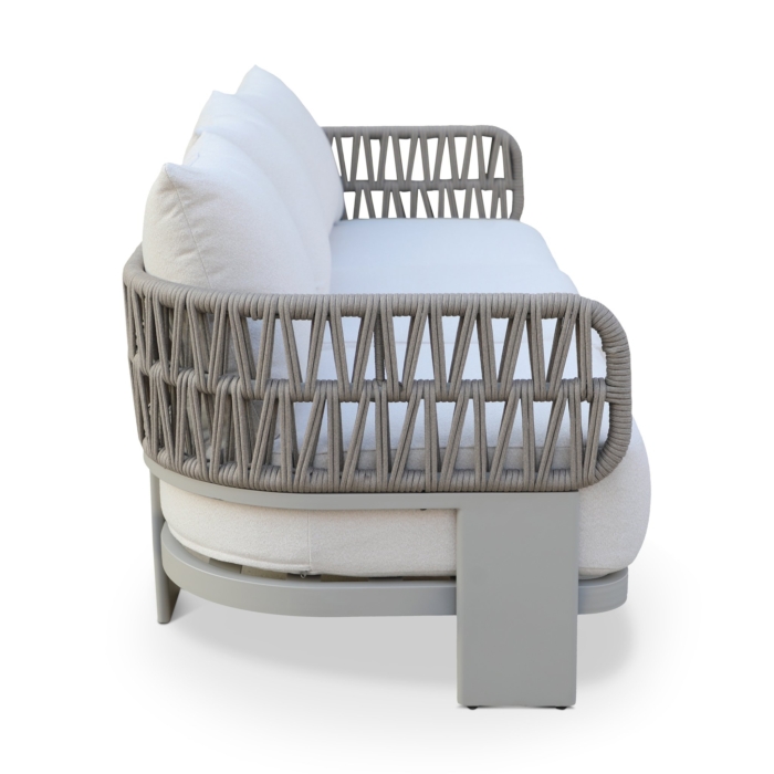 COLMAR Outdoor Lounge Set