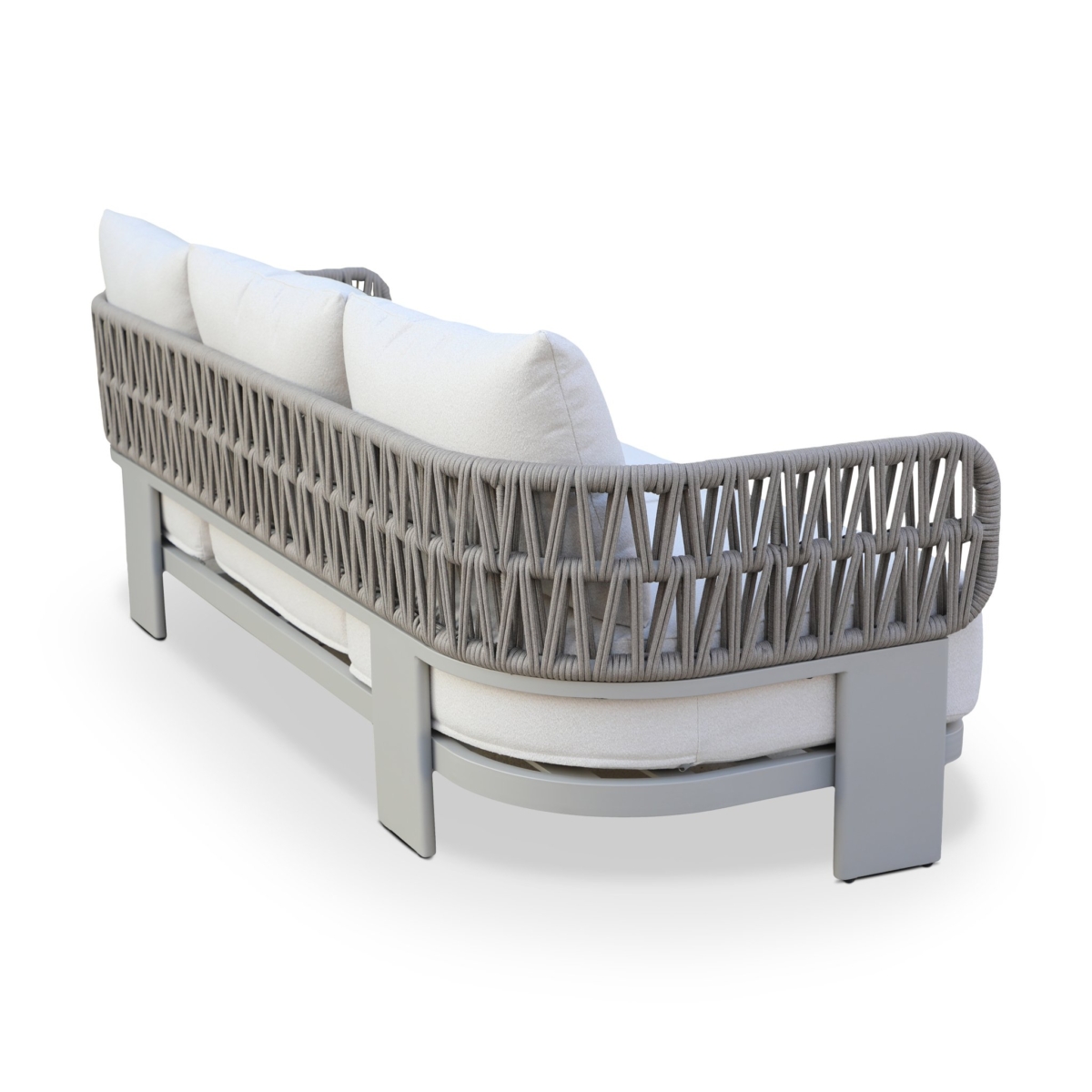 COLMAR Outdoor Lounge Set