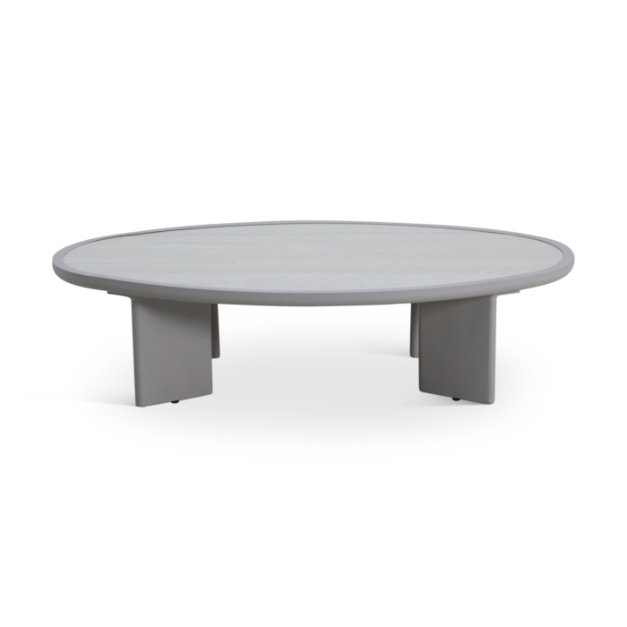 COLMAR Outdoor Lounge Set