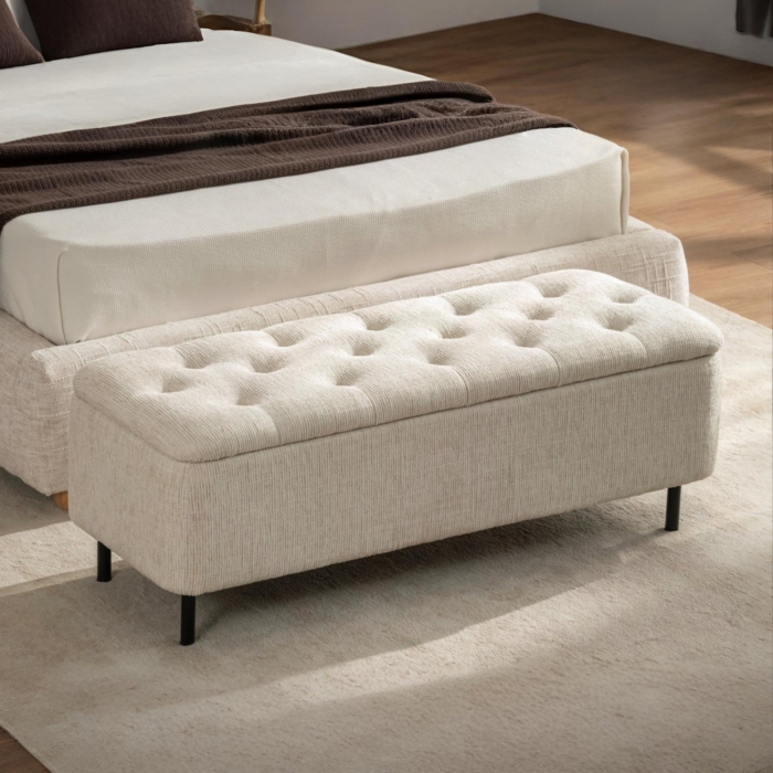 SITTINO Chaise
