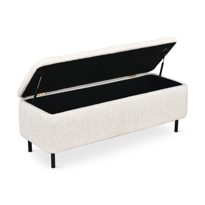 SITTINO Chaise