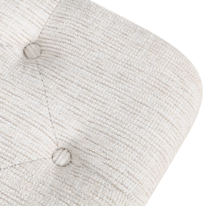 SITTINO Chaise