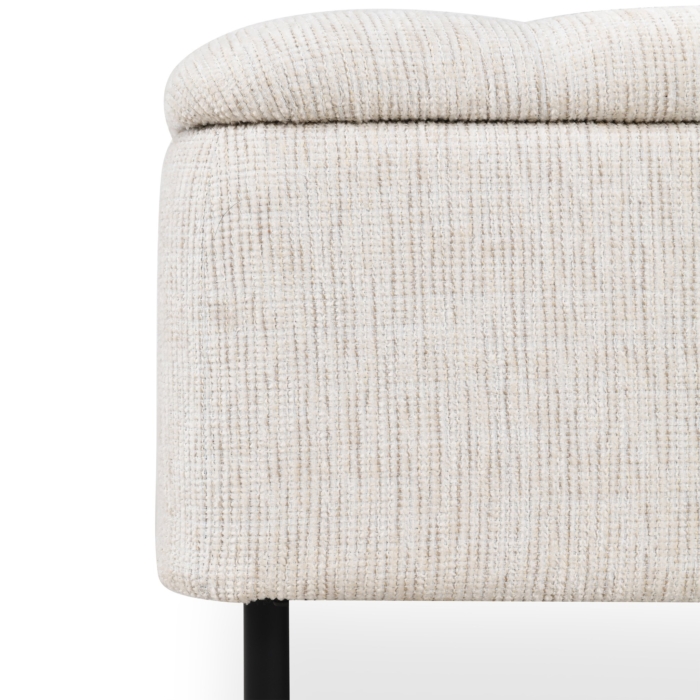 SITTINO Chaise