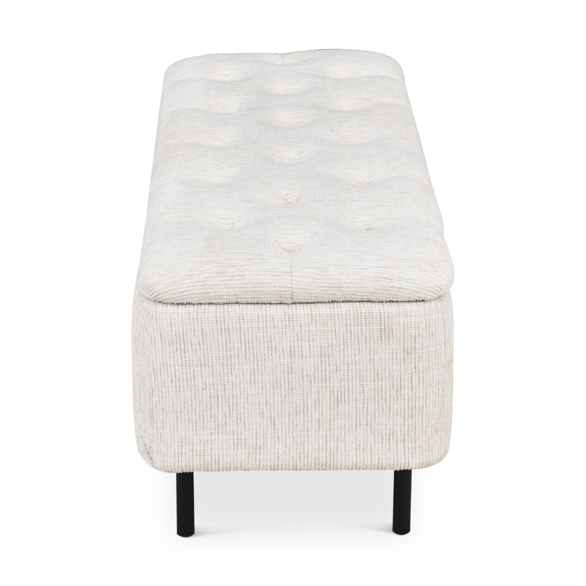 SITTINO Chaise