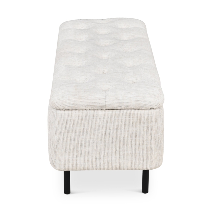 SITTINO Chaise