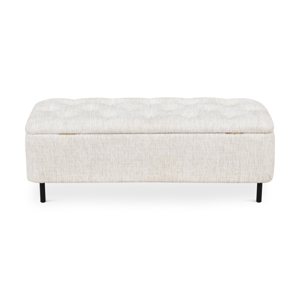 SITTINO Chaise