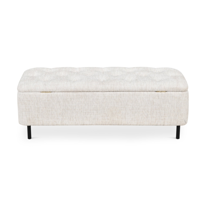 SITTINO Chaise