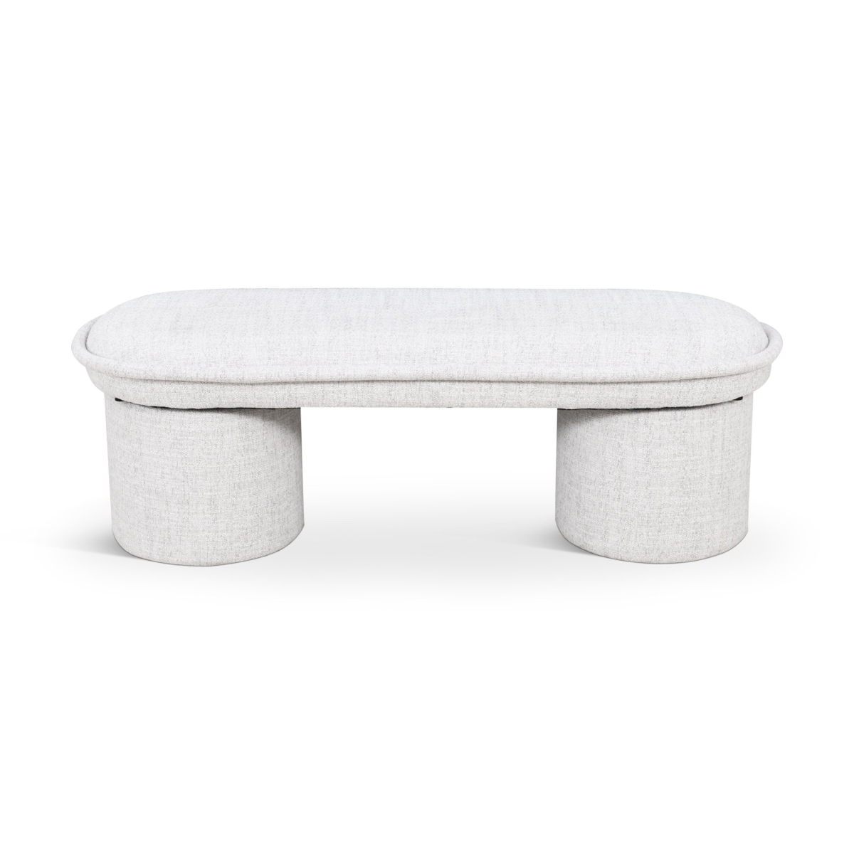 BENSIT Chaise