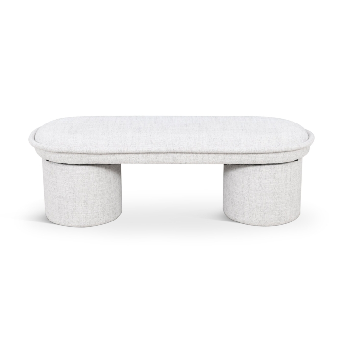 BENSIT Chaise