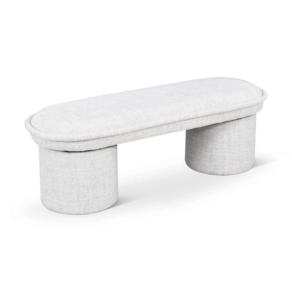 BENSIT Chaise