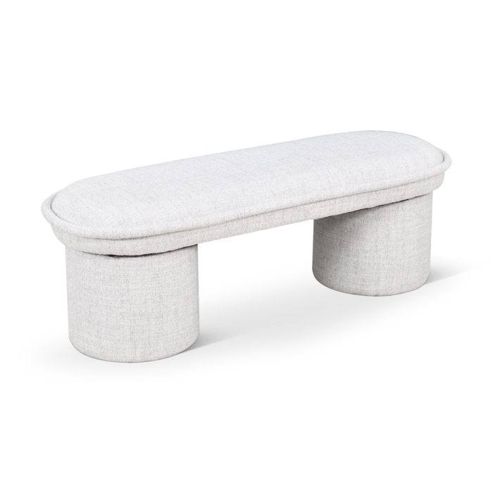 BENSIT Chaise